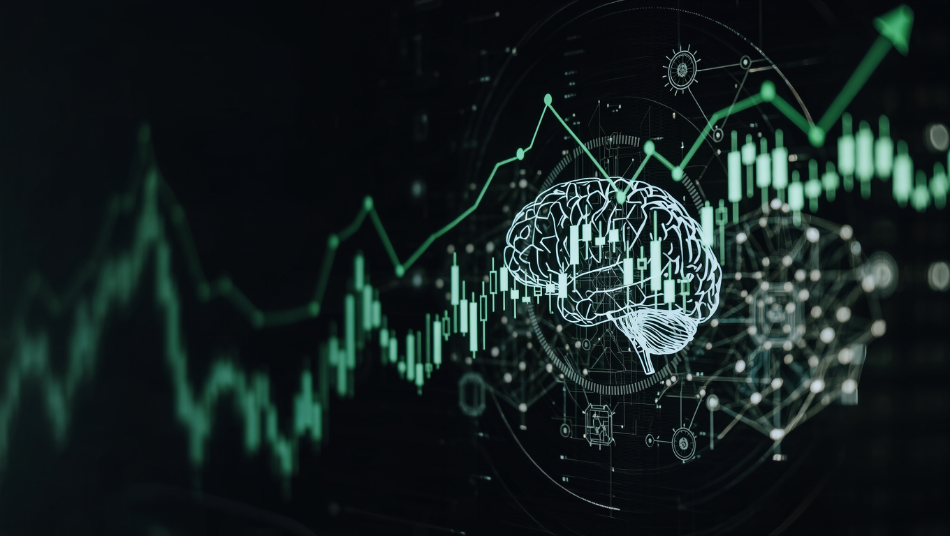 Best AI Porn Generators for Realistic Content in 2026