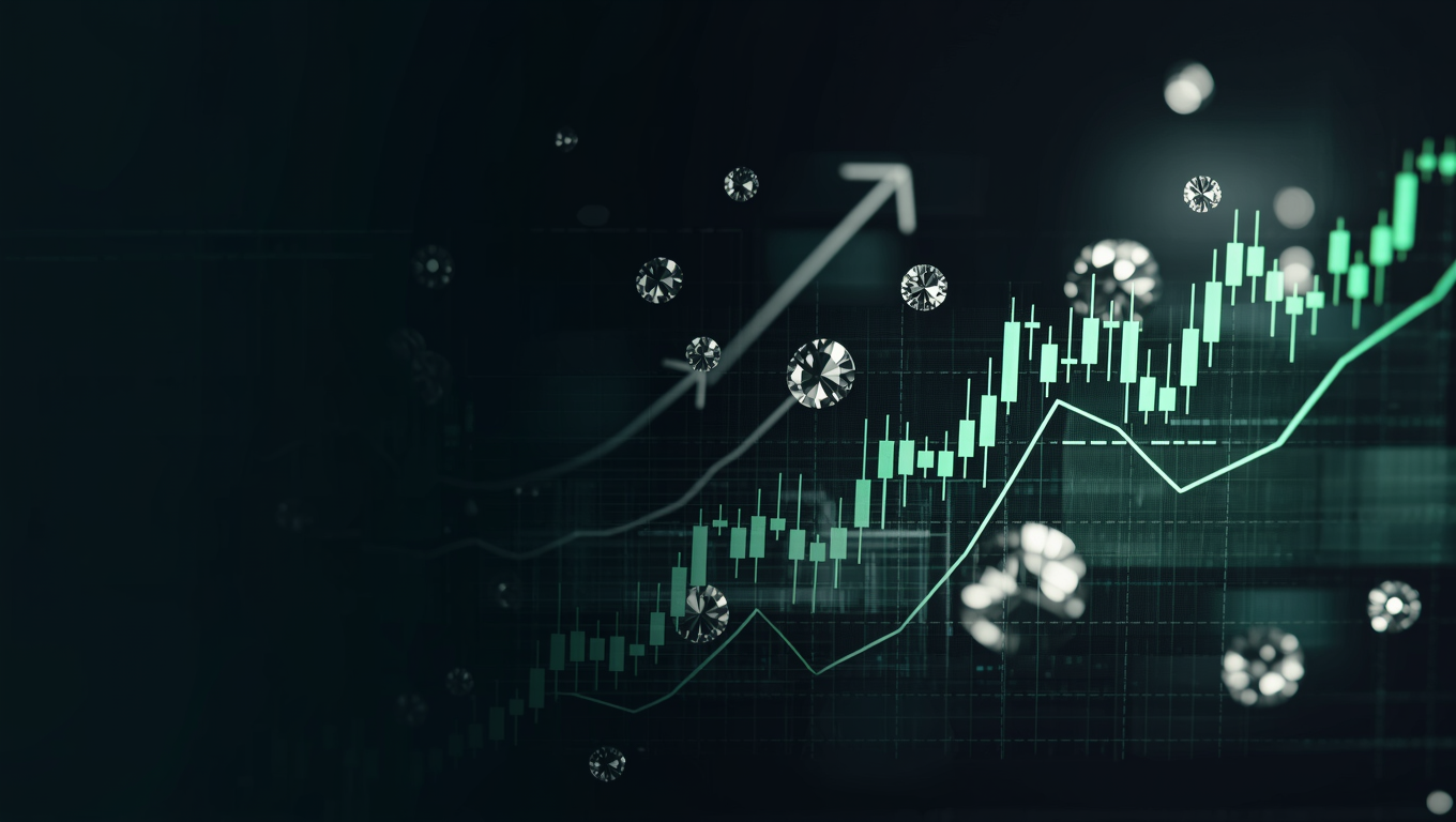 Best Free AI Porn Generators Worth Using in 2026