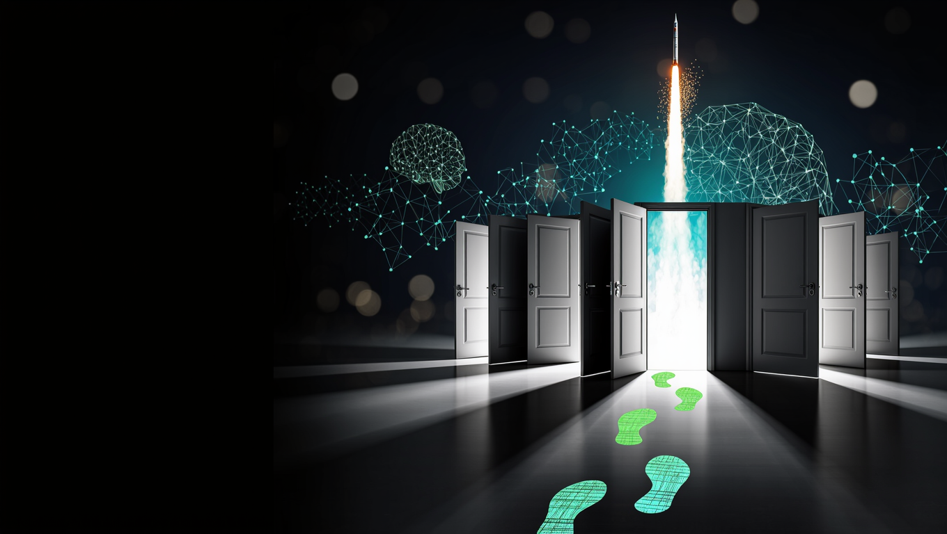 Free AI Porn Generators With No Sign Up in 2026: Complete Guide