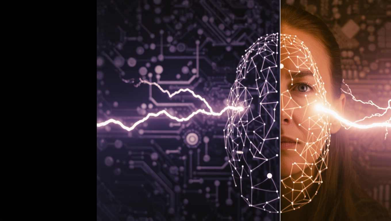 Top 12 AI Porn Generators Ranked by Feature Set