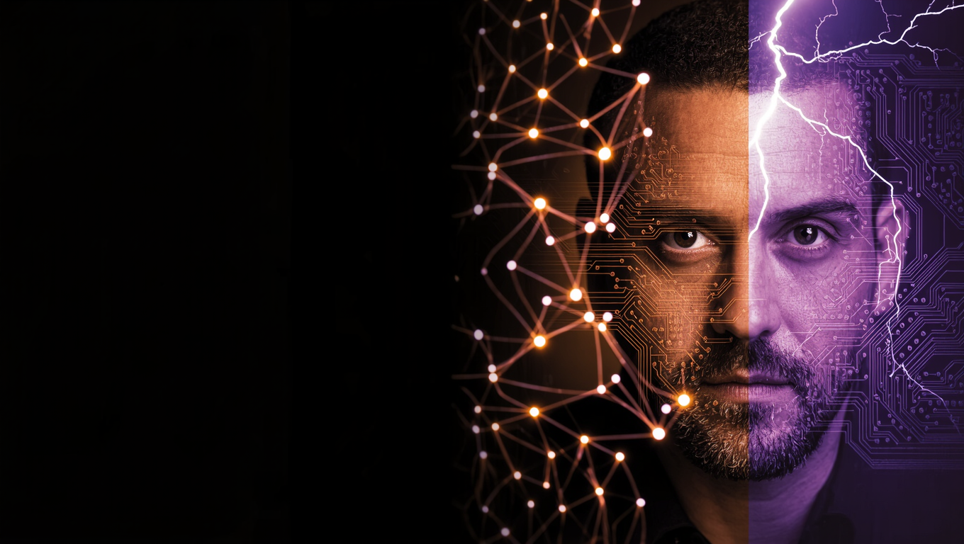 Top 12 AI Porn Generators Ranked by User Experience