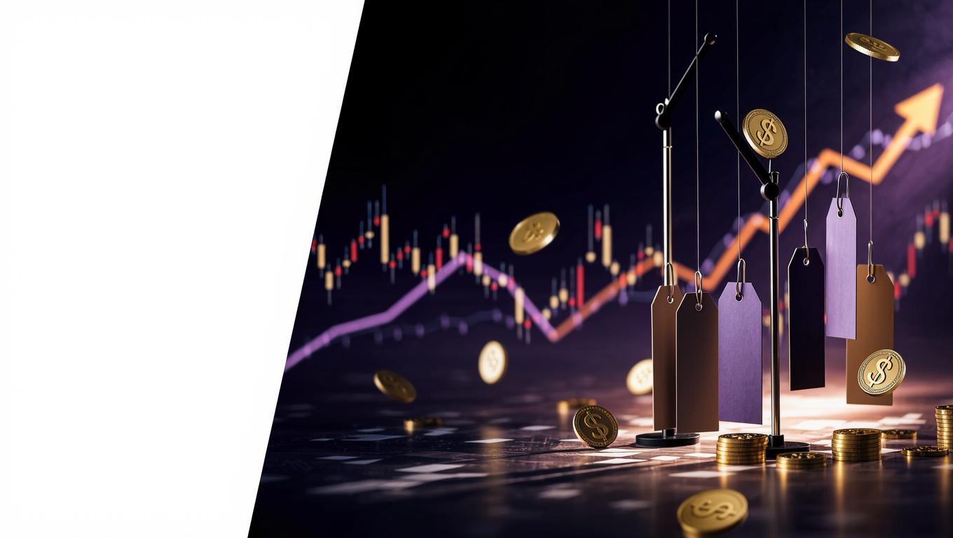 Top 8 AI Porn Generators Under $20/Month in 2026