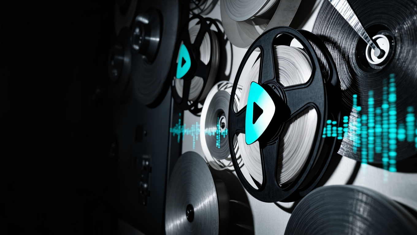 Audio-Video Sync in AI: The Hardest Problem Nobody Mentions