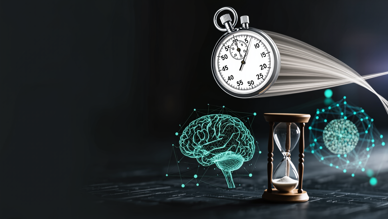 Best AI Porn Generators for Custom Characters: 2026 Ranking